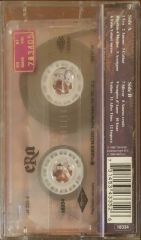 Era Kaset