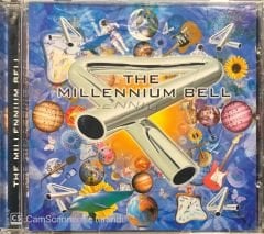 The Millenium Bell CD