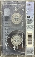 Kaset Kayahan Ne Oldu Can Kaset