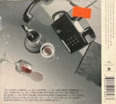 The Cardigans Super Extra Gravity CD