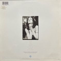 Madonna Like A Prayer LP Plak