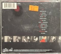 Dido No Angel CD