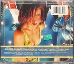 Glori Estefan Alma Caribena Caribbean Soul CD