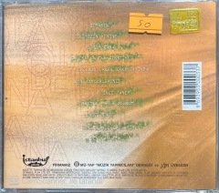 Tarkan Ölürüm Sana CD