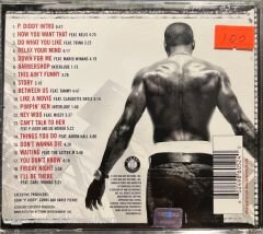 Loon The Self Titled Debut Album CD