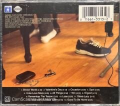 Harry Connick Jr. Occasion CD