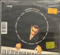 Fahir Atakoğlu Senfonik Konseri CD