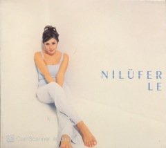 Nilüfer Le CD