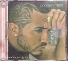 Rober Hatemo Sihirli Değnek CD