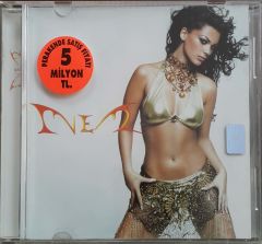 Nez CD