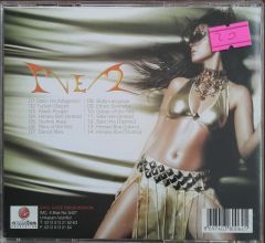 Nez CD