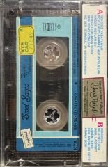 Kaset Emel Sayın Sevgisiz Yaşayamam Kaset