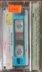 Platoon Kaset