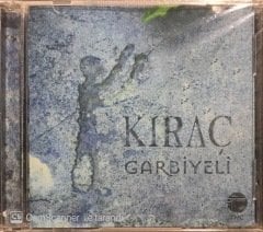 Kıraç Garbiyeli CD