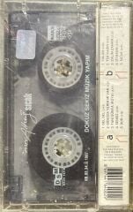 Kaset Emre Altuğ Sıcak Kaset