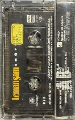 Kaset Leman Sam Çağrı Kaset