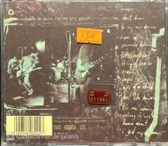 Soul Asylum Let Your Dim Light Shine CD