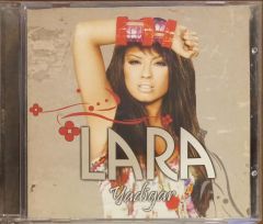 Lara Yadigar CD