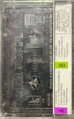 Kaset Yonca Evcimik Kendine Gel Kaset