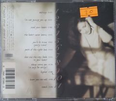 Gloria Estefan Destiny CD
