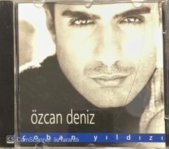 Özcan Deniz Çoban Yıldızı CD