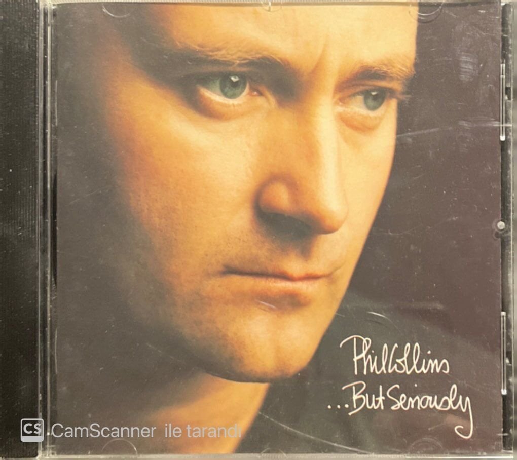 Mike Oldfield Voyager CD