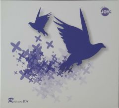 Relax And JOY CD
