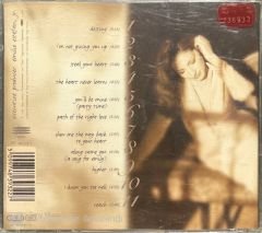 Gloria Estefan Destiny CD