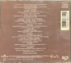 Kenny Rogers Greatest Hits CD