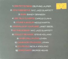 Wine & Dine 2 CD