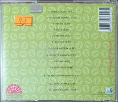 Hepsi Bir CD