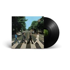 Portishead Roseland NYC Live Double LP Plak