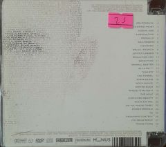 Richie Hawtin  CD