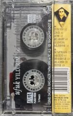 Kaset Ufuk Yıldırım '96 Kaset