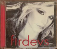 Firdevs CD