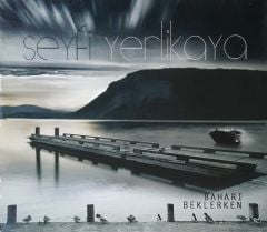 Seyfi Yerlikaya Baharı Beklerken CD