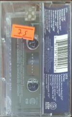 Adriano Celentano/ İlConcerto Di Adriano Kaset