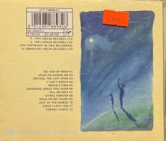 Genesis We Can't Dance CD