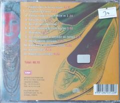 Şükriye Tutkun CD