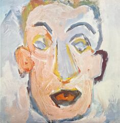 Bob Dylan Self Portrait Double LP Plak
