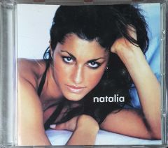 Natalia CD