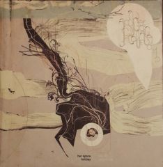 Her Space Holiday Manic Expressive Cd