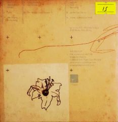 Her Space Holiday Manic Expressive Cd
