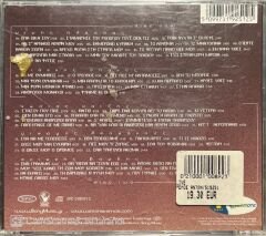Antonis Remos Live Double CD