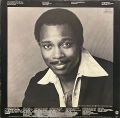 George Benson Weekend In L.A. Double LP Plak