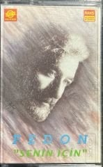 Kaset Fedon Senin İçin Kaset