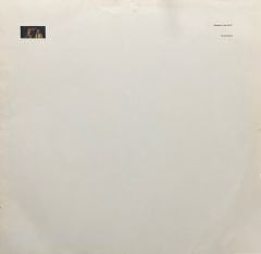 Pet Shop Boys Always On My Mind LP Plak