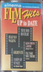 Fllm Hits Up To Date Kaset