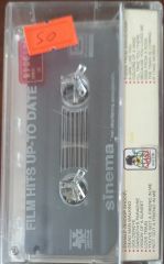 Fllm Hits Up To Date Kaset