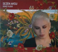 Sezen Aksu Deniz Yıldızı CD